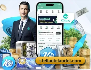 c7体育平台登陆 APP 深度功能